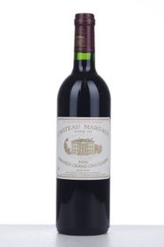 france-bordeaux-wine-margaux-1999-2